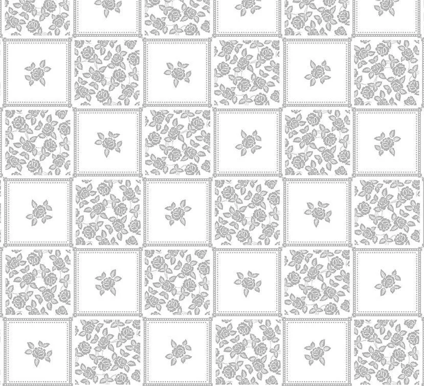 Клеенка на нетк.основе "Mirella" 136В (1,40х20м)