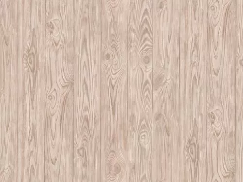 Обои Ламинат гор.тиснение арт.121.4 319-01 св.беж. (упак.4 рул.) 1м*10м