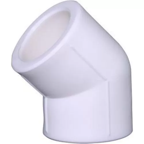 Уголок комбинир 32*1/2F ППР латунь (отвод) JAKKO
