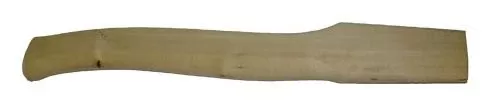 Топорище малое шлифованное (400мм) (упак.5 шт.)