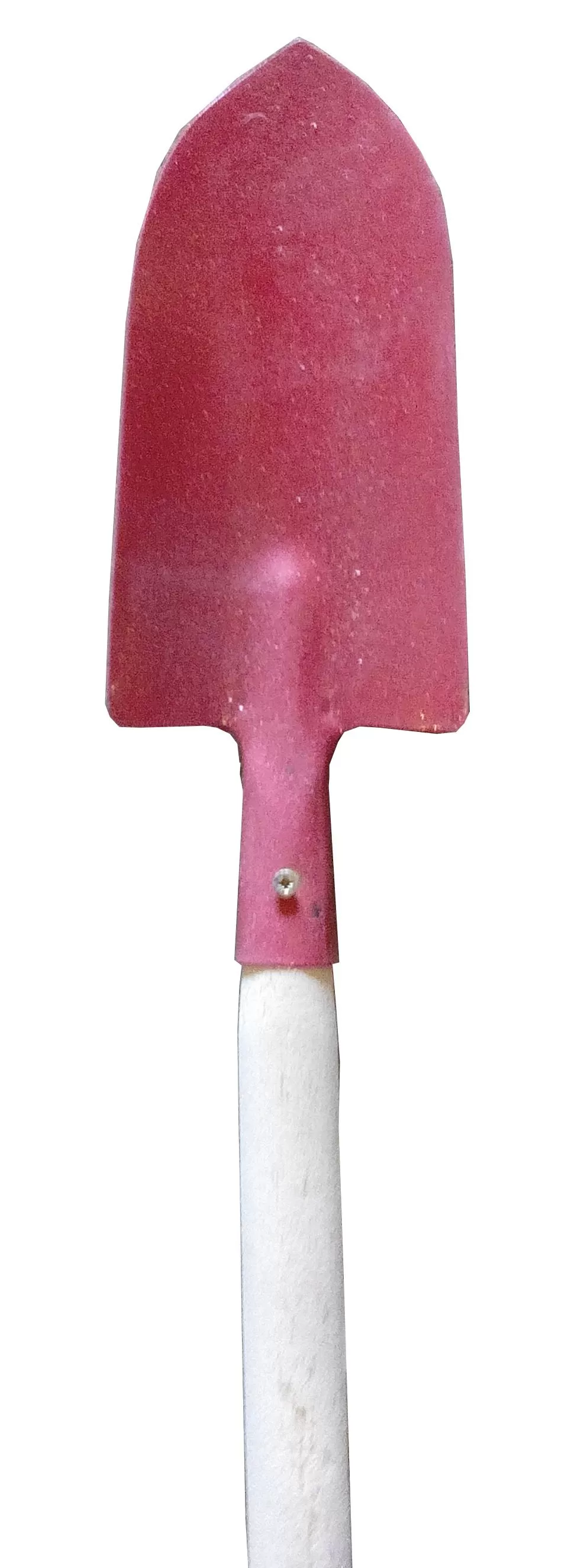 Совок посадочный СПУ эмаль (упак. 5шт.)