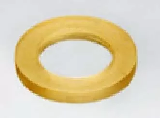 Прокладка силик.1/2 СИМ (упак.100шт.)