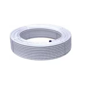 Труба м/п (PE-Xb/AL/PE-Xb) VALFEX 16(2,0) бухта 200м K