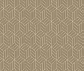 Напольная дорожка на резиновой осн. В 141-3459 (матовая) Полиэстер шир. 0,6*15м 800 г/м3