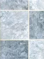 Пленка с/к "HONGDA" арт.8324 (мрамор) 0.45х8м