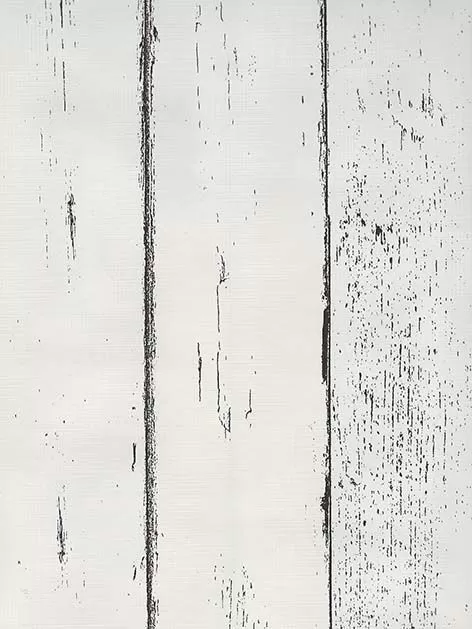 Пленка с/к Делюкс арт.9619-1 (дерево) 0.90х8м