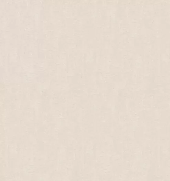 Обои Танец горячего тиснения С40-4054-02 (упак.6 рул.) 1м*10м