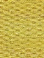 Пленка с/к Делюкс арт.3951-0 (циновка) 0.45х8м