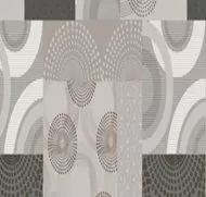 Клеенка на нетк.основе "Moderno" 6360-02 (1,40х20м)