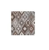 Напольная дорожка GRAILY GR1441C-80 шир. 0,8*15м