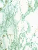 Пленка с/к "HONGDA" арт.8209 (бело-малахит.мрамор) 67.5х8м