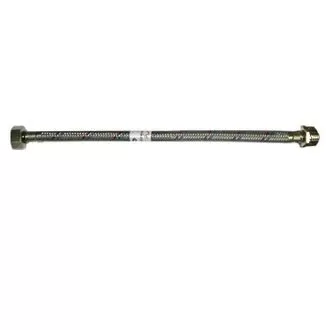 Подводка вода нж.1,2 г/ш