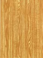 Пленка с/к "HONGDA" арт.8110 (св.дерево) 0.45х8м