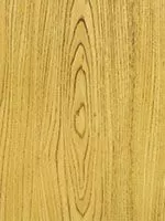 Пленка с/к "HONGDA" арт.8044 (св.дерево) 0.90х8м