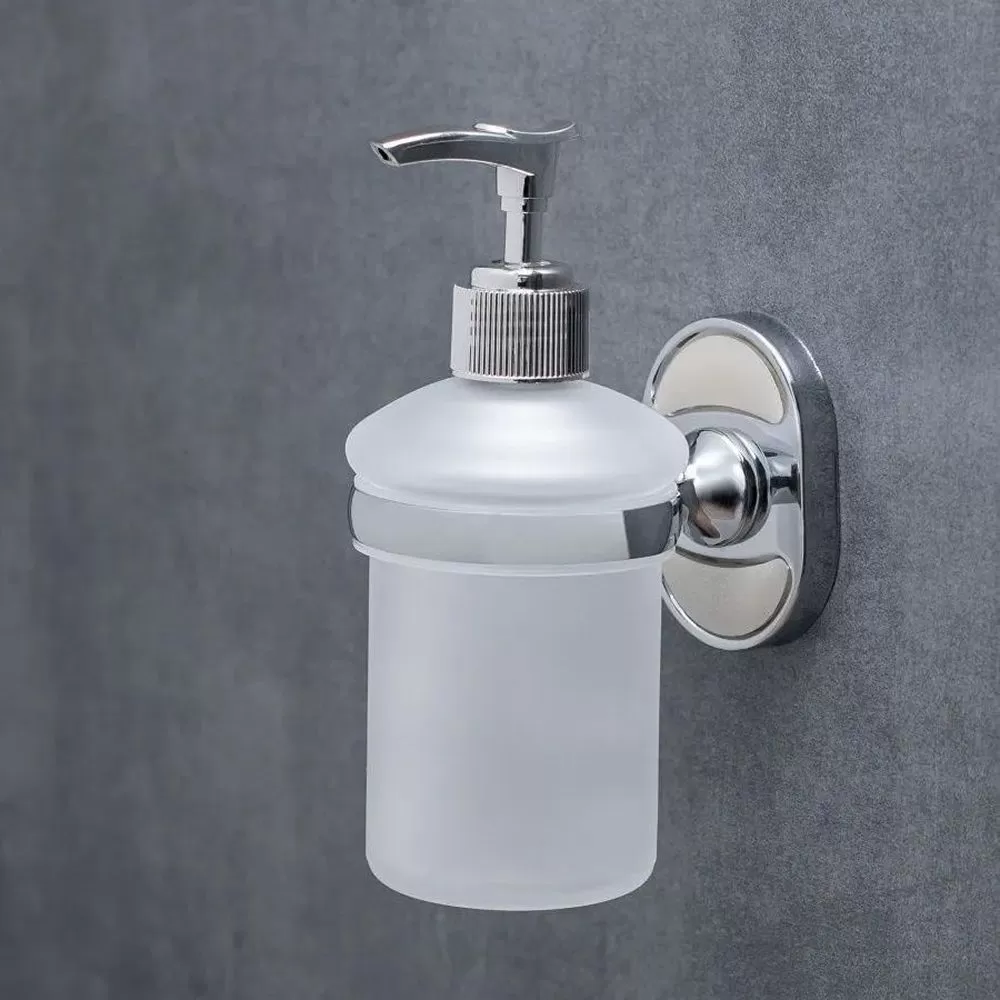 Дозатор для жидкого мыла P2927 (29 серия)