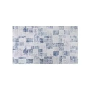 Напольная дорожка на резиновой осн. В 80-79 (матовая) Полиэстер шир. 0,8*15м 1000 г/м3