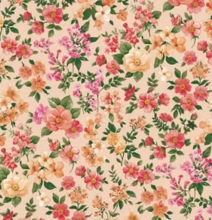 Клеенка на нетк.основе "Dekorama" 218А (1,40х20м)