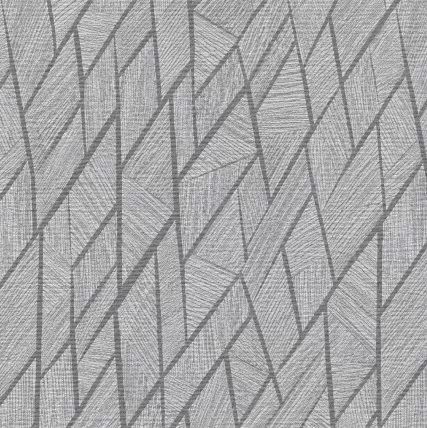 Напольная дорожка  NON SLIP MAT 1422C шир 1.3*15м