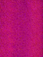 Пленка с/к "HONGDA" арт.1036 (голограф. роз) 0.45х8м