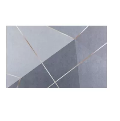 Напольная дорожка на резиновой осн. BZ1-AF 141-32 ПВХ шир 0,6*15м 1050 г/м3