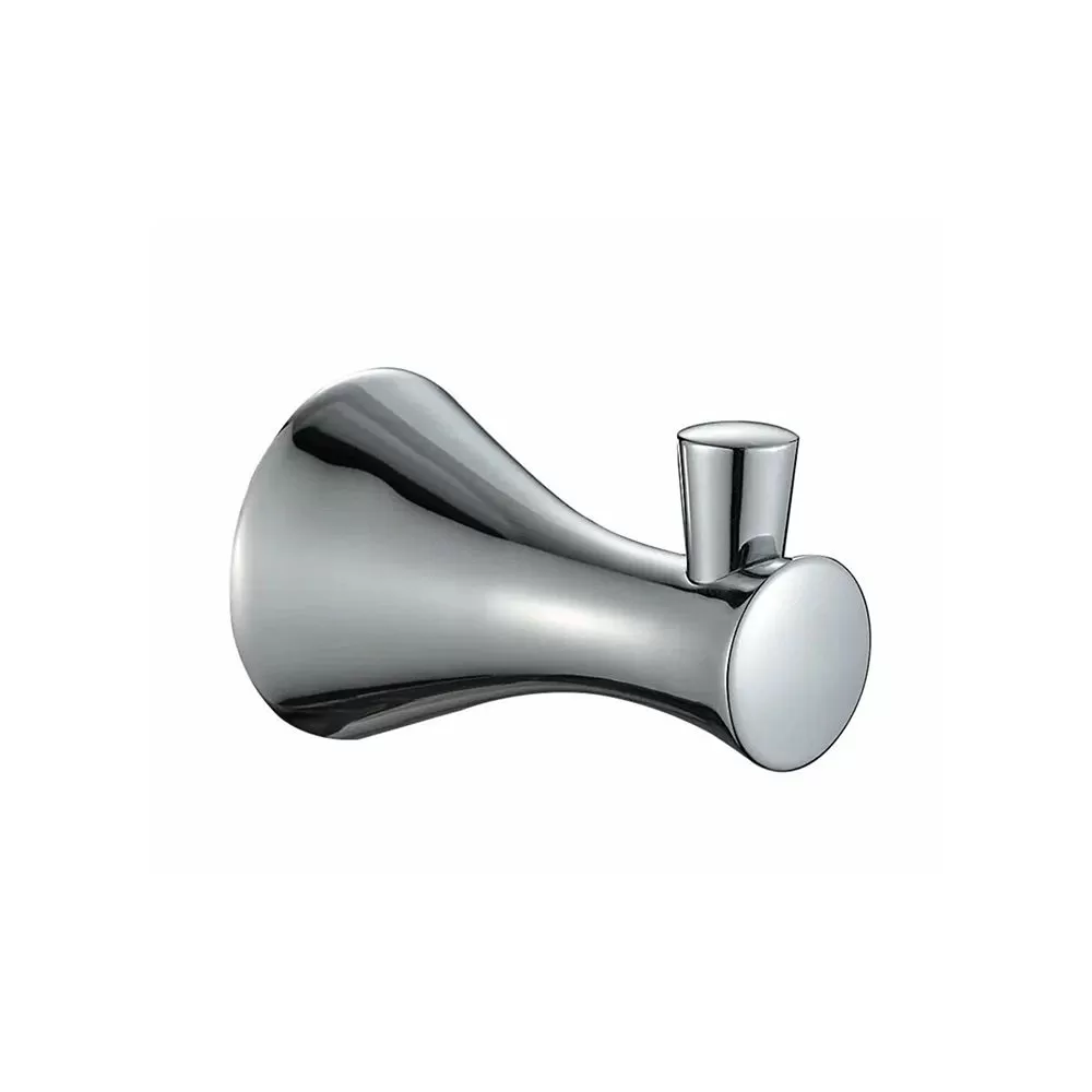 Крючок для полотенца P7505-1  (75 серия)