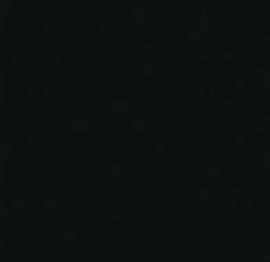 Пленка с/к Делюкс Professional арт.12045579 (черная глянцевая) 0.45х6м