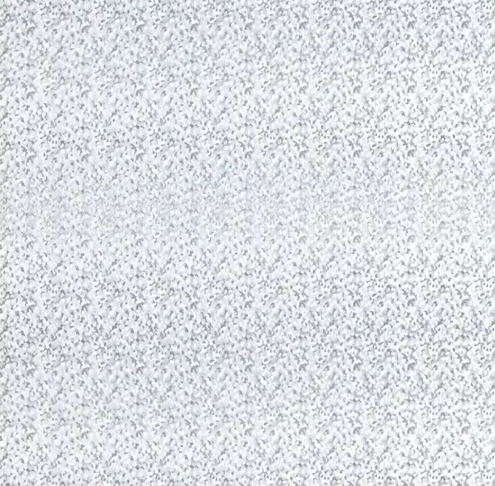 Пленка с/к Делюкс Professional арт.12050003-1 (витраж пескоструй) 0.45х6м