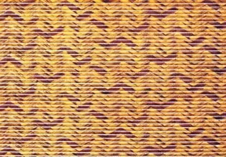 Напольная дорожка "Вилина" V7019 (беж/паркет) шир.1,3*15м