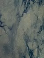 Пленка с/к Делюкс арт.3967 (мрамор гол.) 0.90х8м