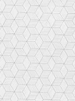 Пленка с/к "HONGDA" арт.6005 (витраж.прозрач) 0.45х8м