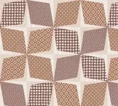 Клеенка на нетк.основе "Амарант" 6867D (1.40х20м)