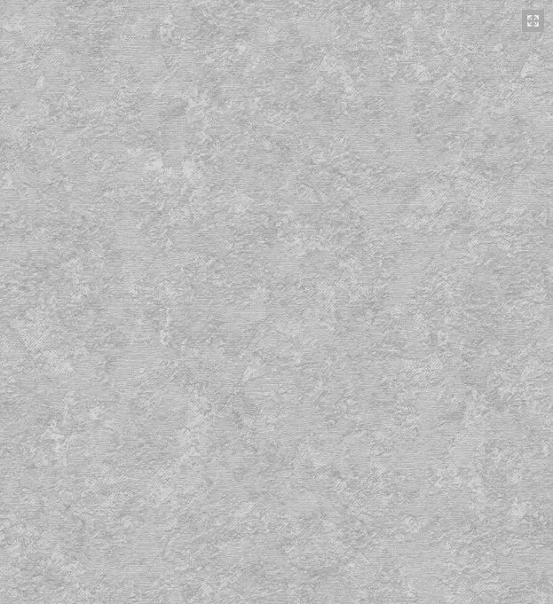 Обои Злата фон дуплекс С6-06 0,5м*10м Гр.3 (упак. 12 рул. Саратов)