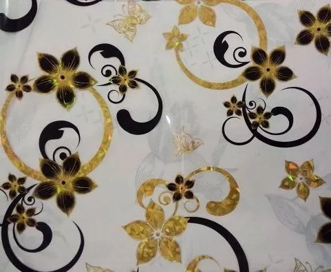 Термоклеенка толщ.0,7мм 4104 80см*20м