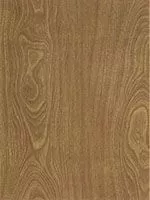 Пленка с/к "HONGDA" арт.8025 (сред.дерево) 0.45х8м