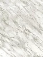 Пленка с/к "HONGDA" арт.8225 (серый дождь мрамор) 0.45х8м