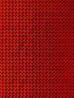 Пленка с/к "HONGDA" арт.1018 (голограф. красн) 0.45х8м