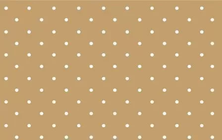 Клеенка на нетк.основе "Dekorama" 43В () (1,40х20м)