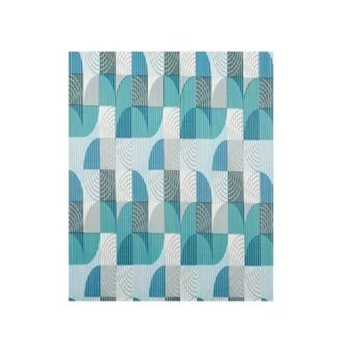 Напольная дорожка на резиновой осн. BZ-928 D65 шир. 0,6*15м