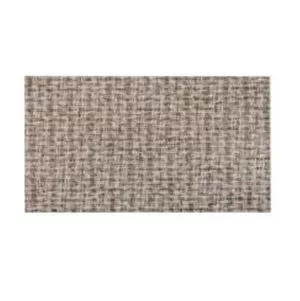 Напольная дорожка на резиновой осн. В 141-0104 (матовая) Полиэстер шир. 0,6*15м 800 г/м3