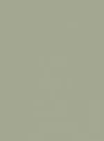 Пленка с/к "HONGDA" арт.2021 (серый) 0.45х8м